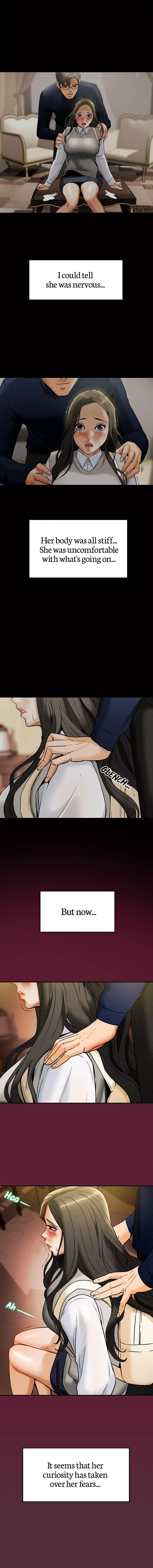 Chapter 11, page 11