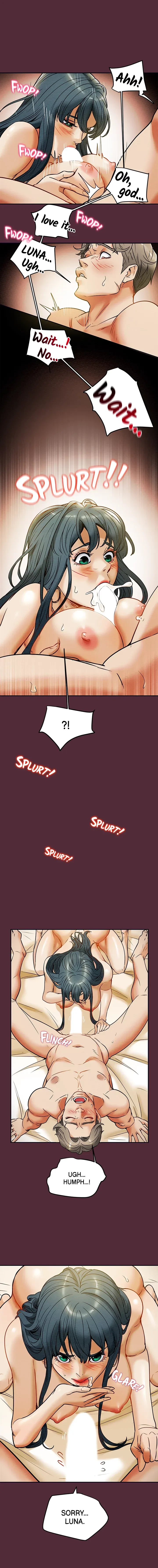 Chapter 11, page 13