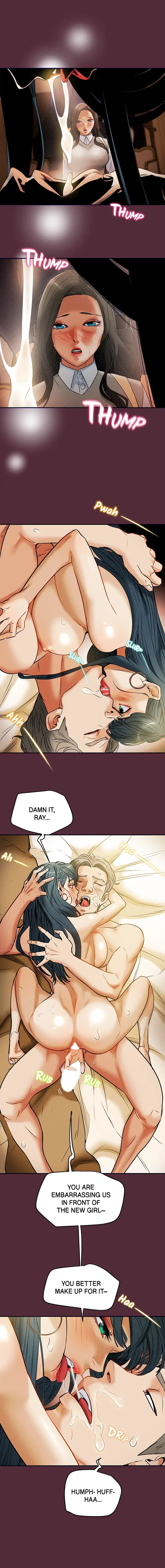 Chapter 11, page 15