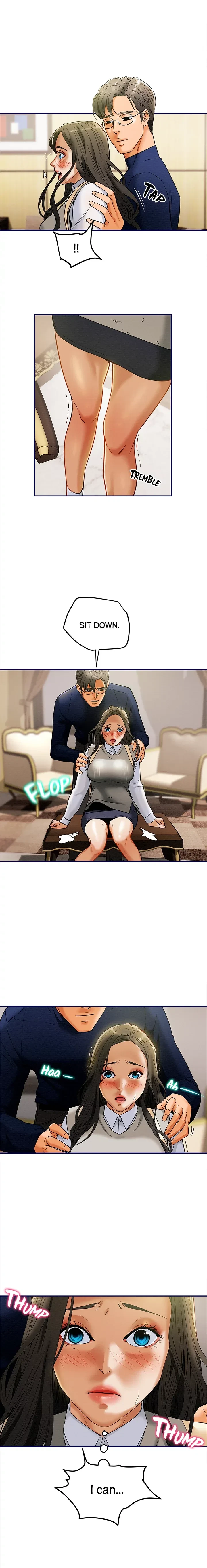 Chapter 11, page 5