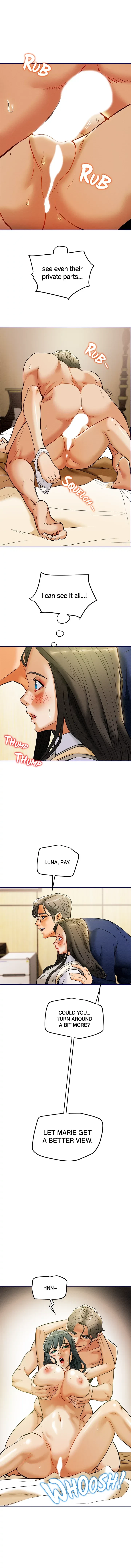 Chapter 11, page 6