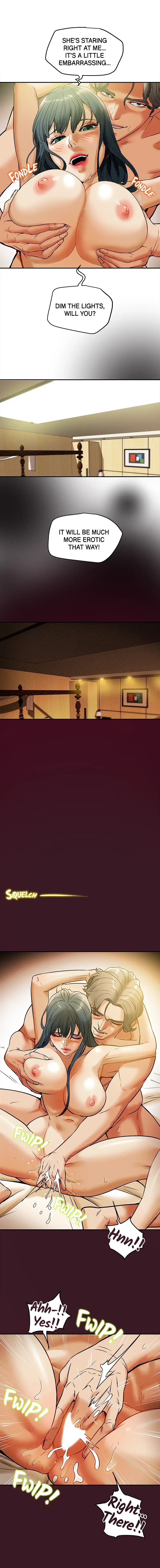 Chapter 11, page 7