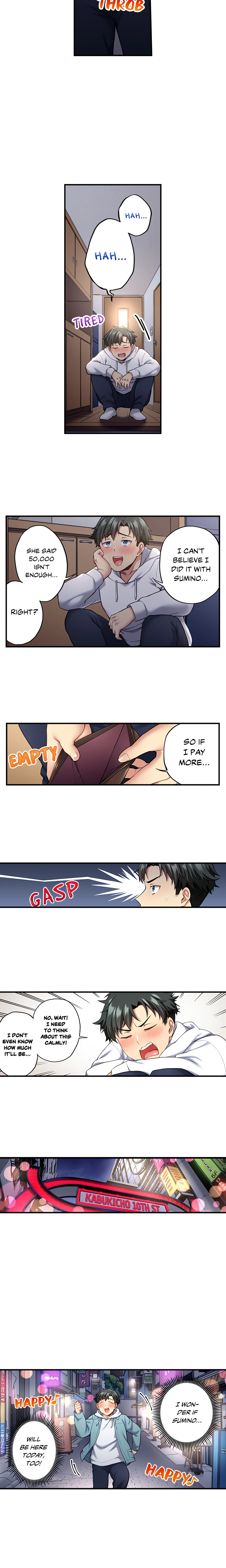 Chapter 4, page 5