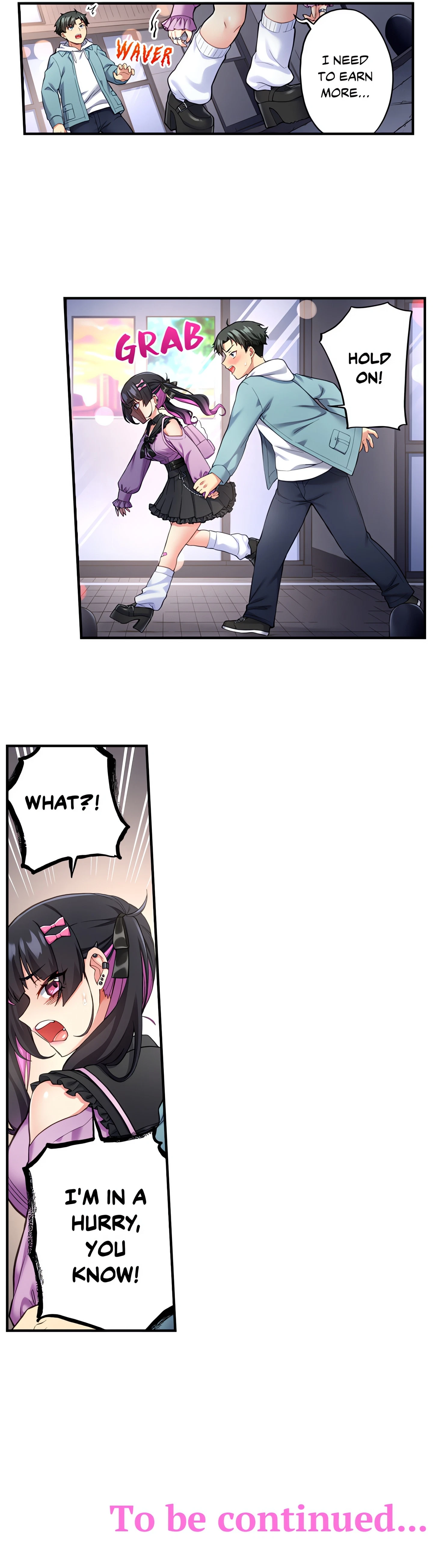 Chapter 4, page 7