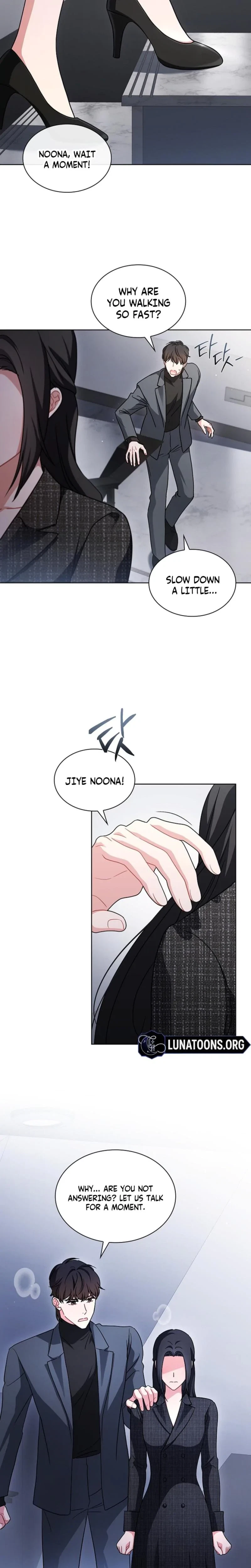 Chapter 37, page 13