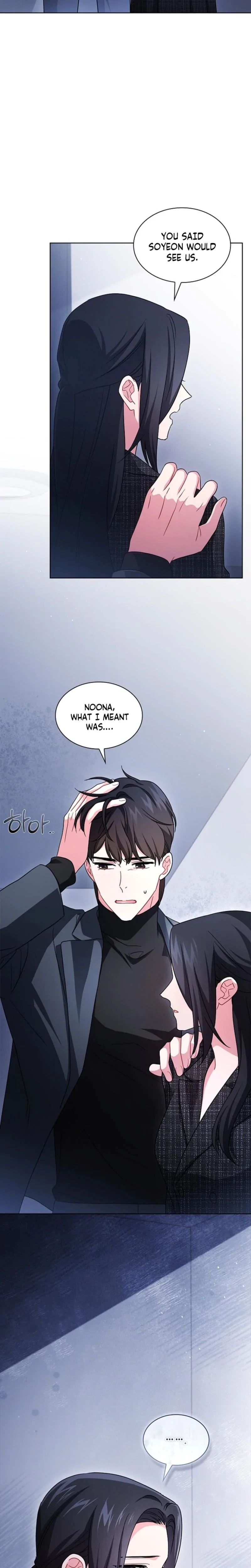 Chapter 37, page 14