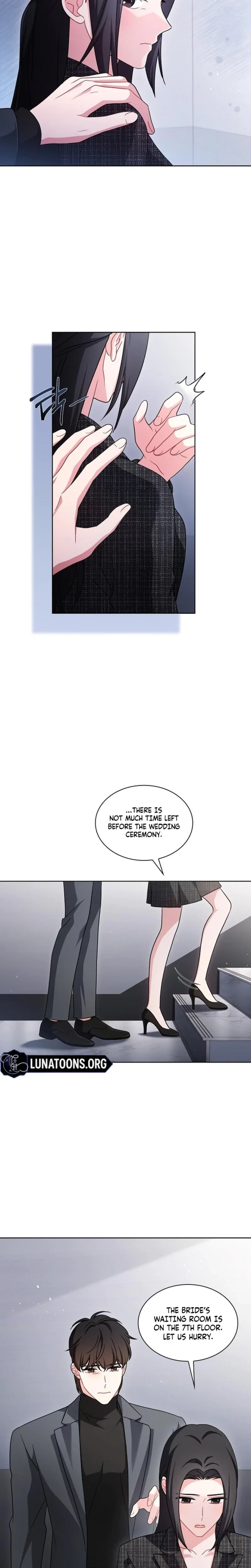 Chapter 37, page 15