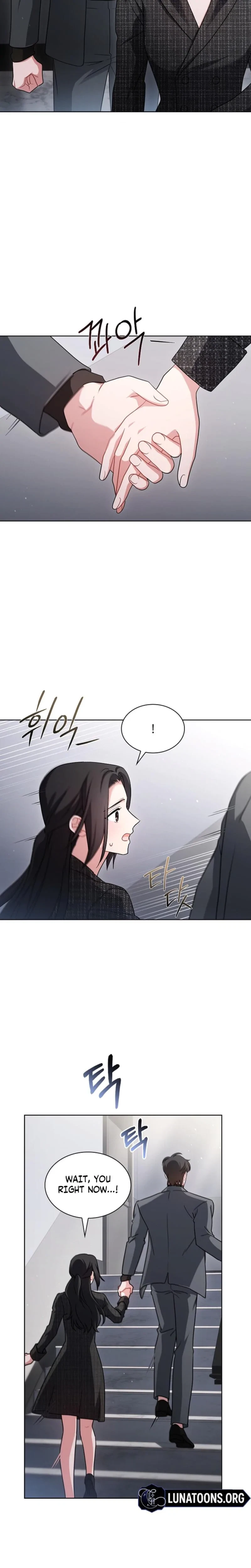 Chapter 37, page 16