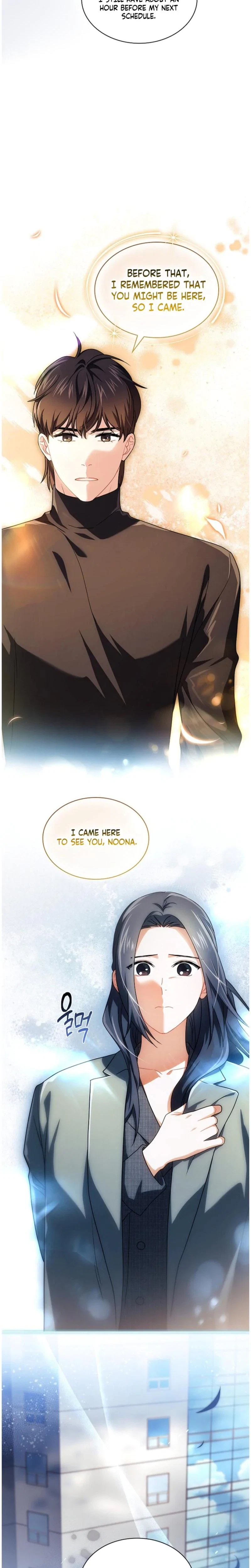 Chapter 37, page 22