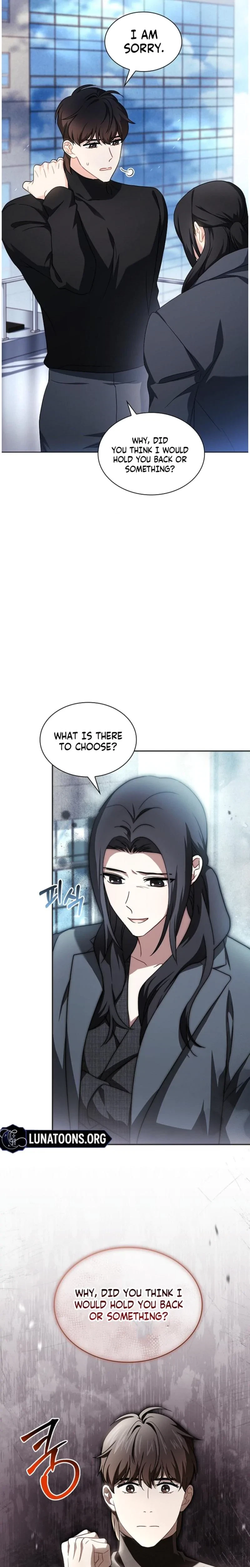 Chapter 37, page 24