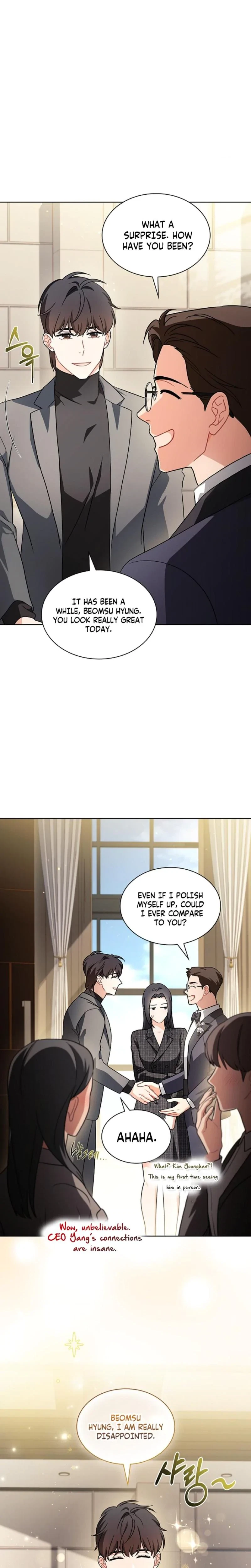 Chapter 37, page 7