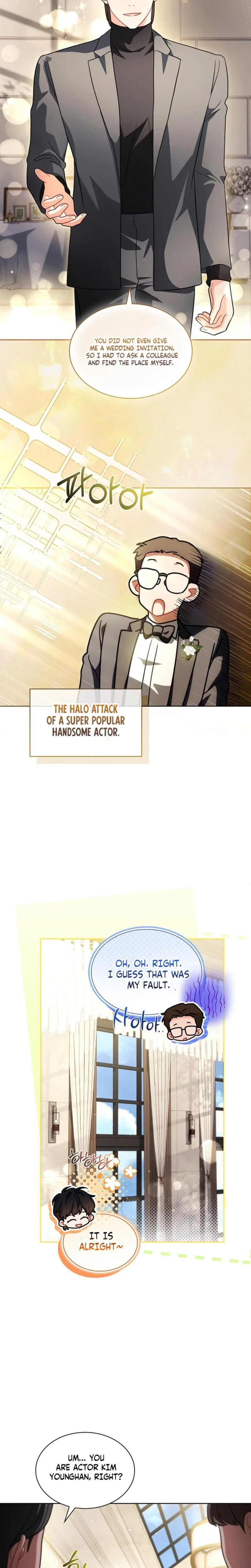 Chapter 37, page 8