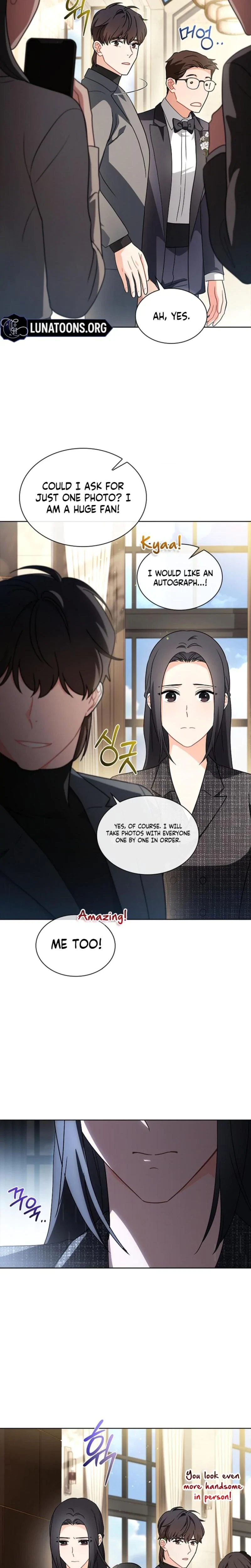 Chapter 37, page 9
