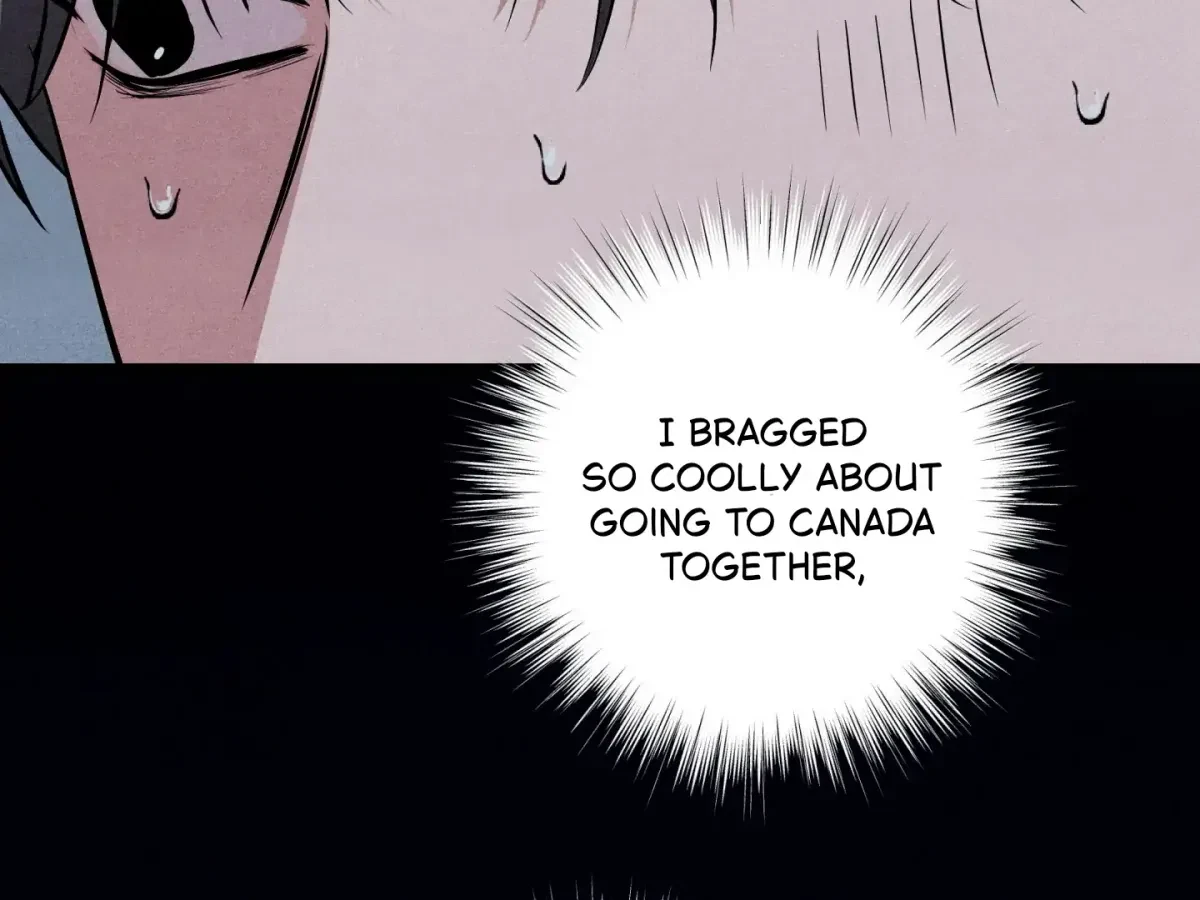 Chapter 46, page 100