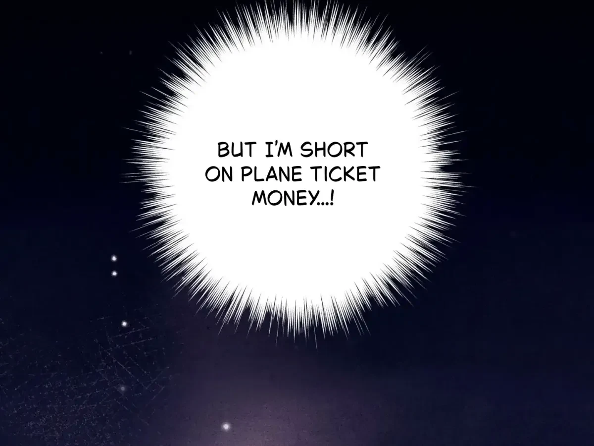 Chapter 46, page 101