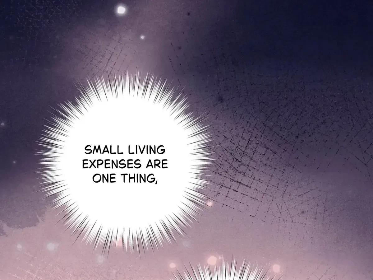 Chapter 46, page 102
