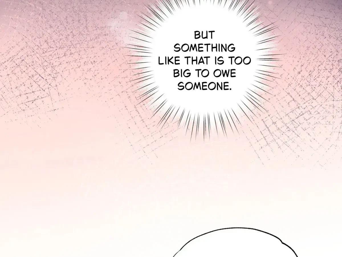 Chapter 46, page 103