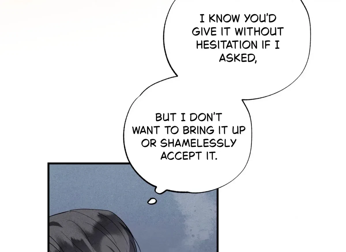 Chapter 46, page 104