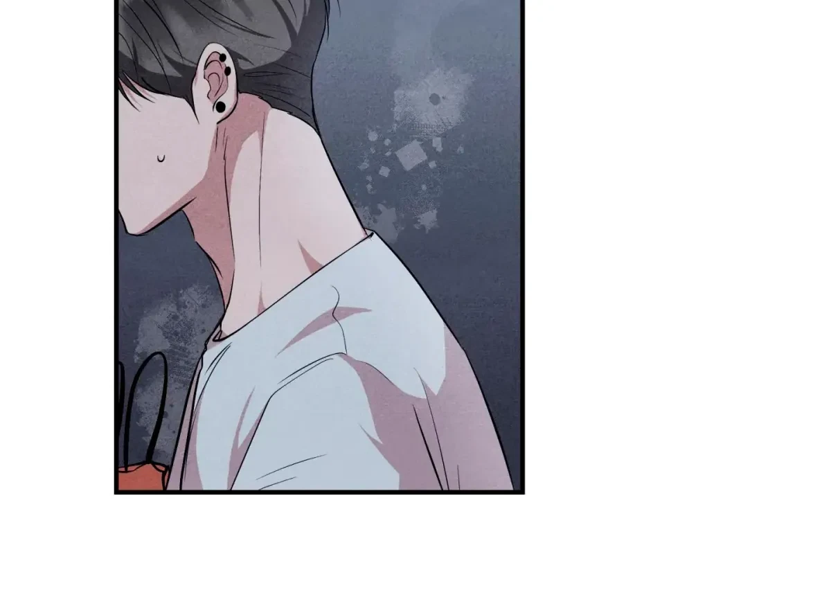 Chapter 46, page 105