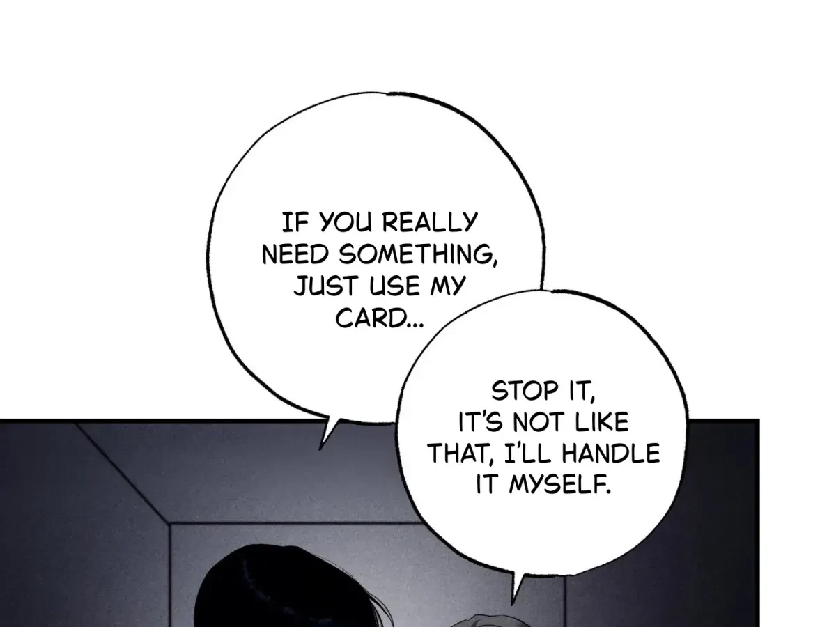Chapter 46, page 106