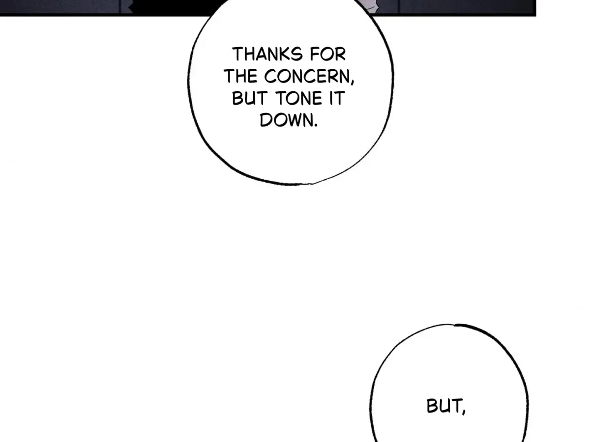 Chapter 46, page 108