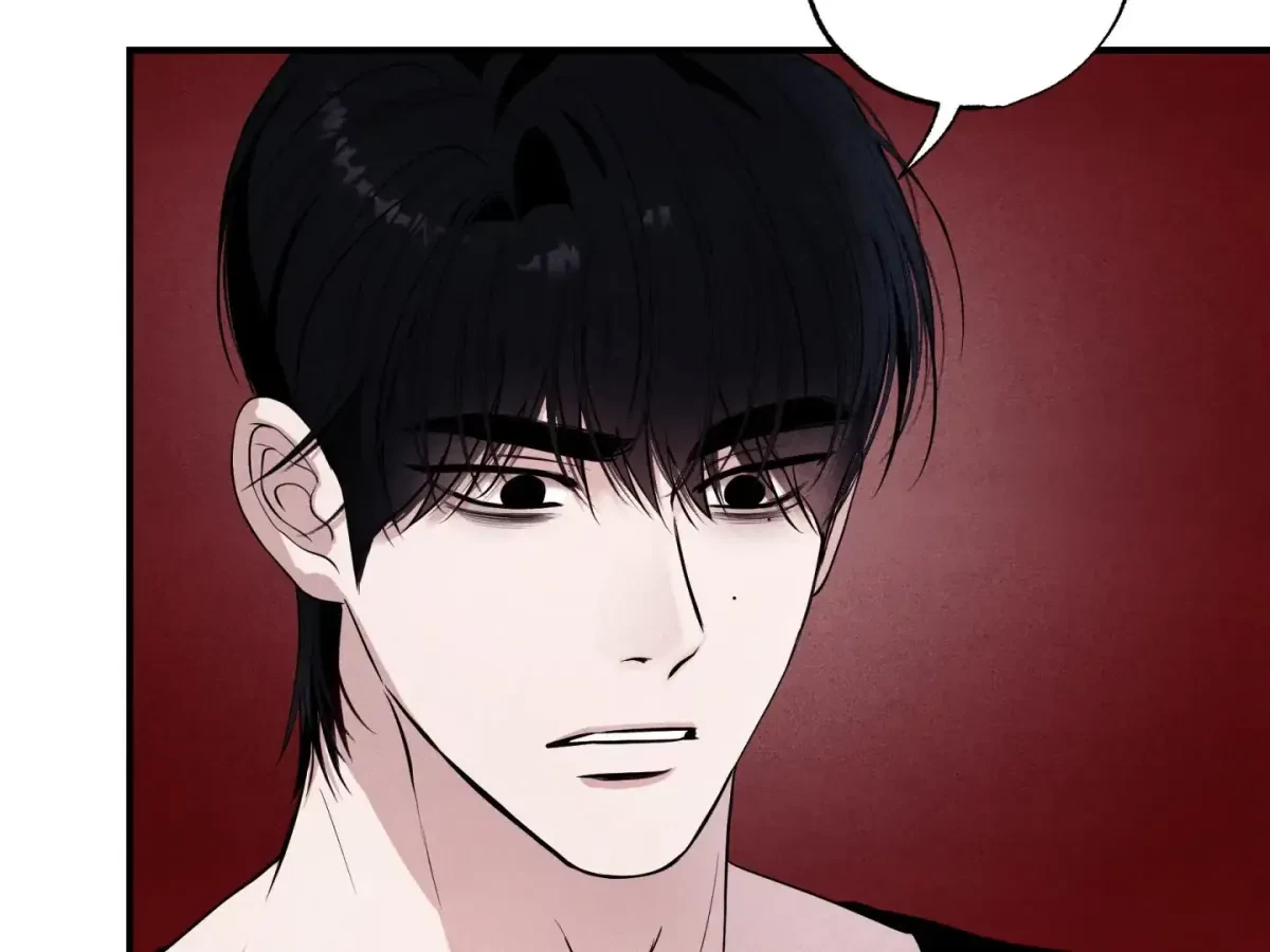 Chapter 46, page 109