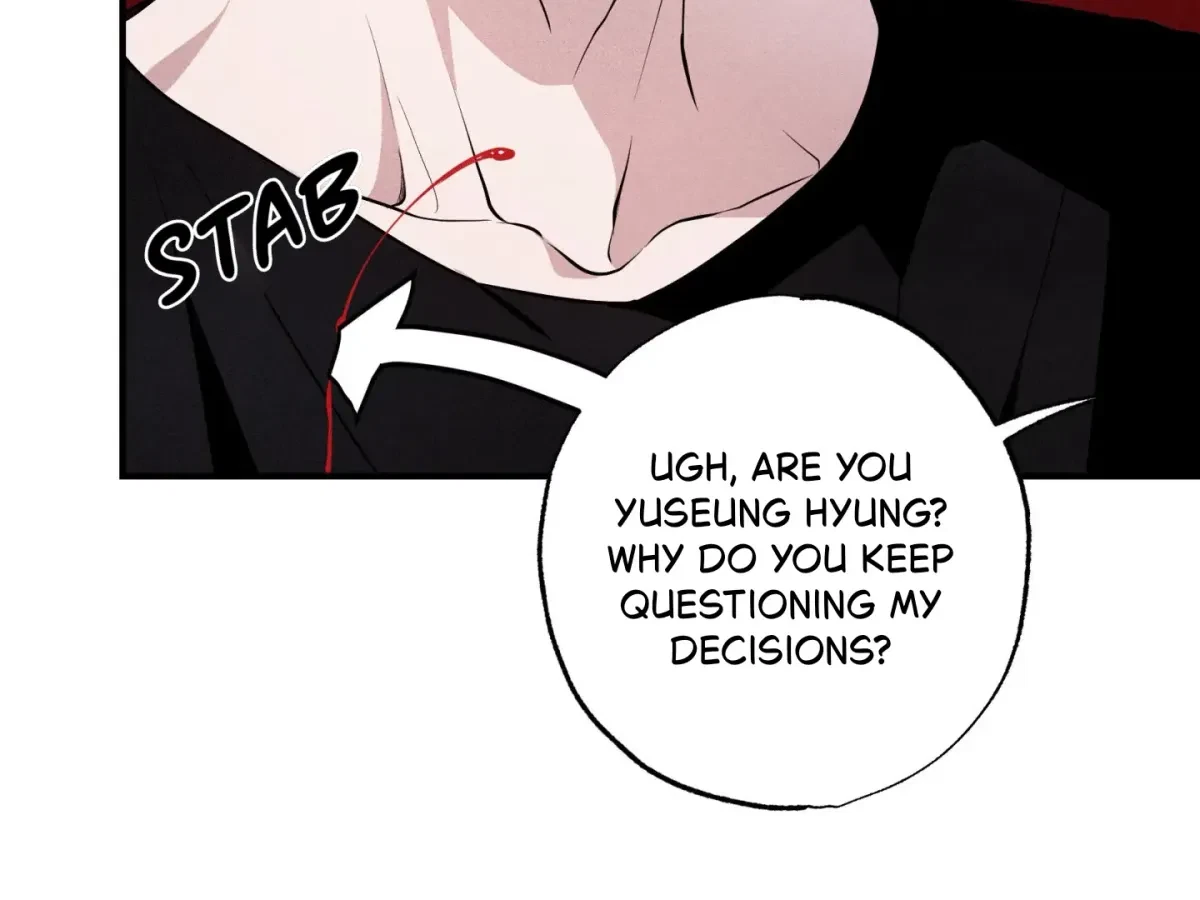 Chapter 46, page 110