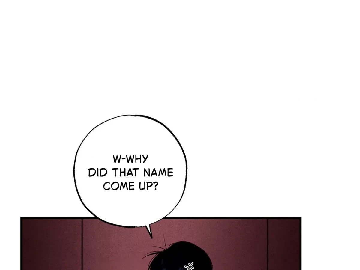Chapter 46, page 111