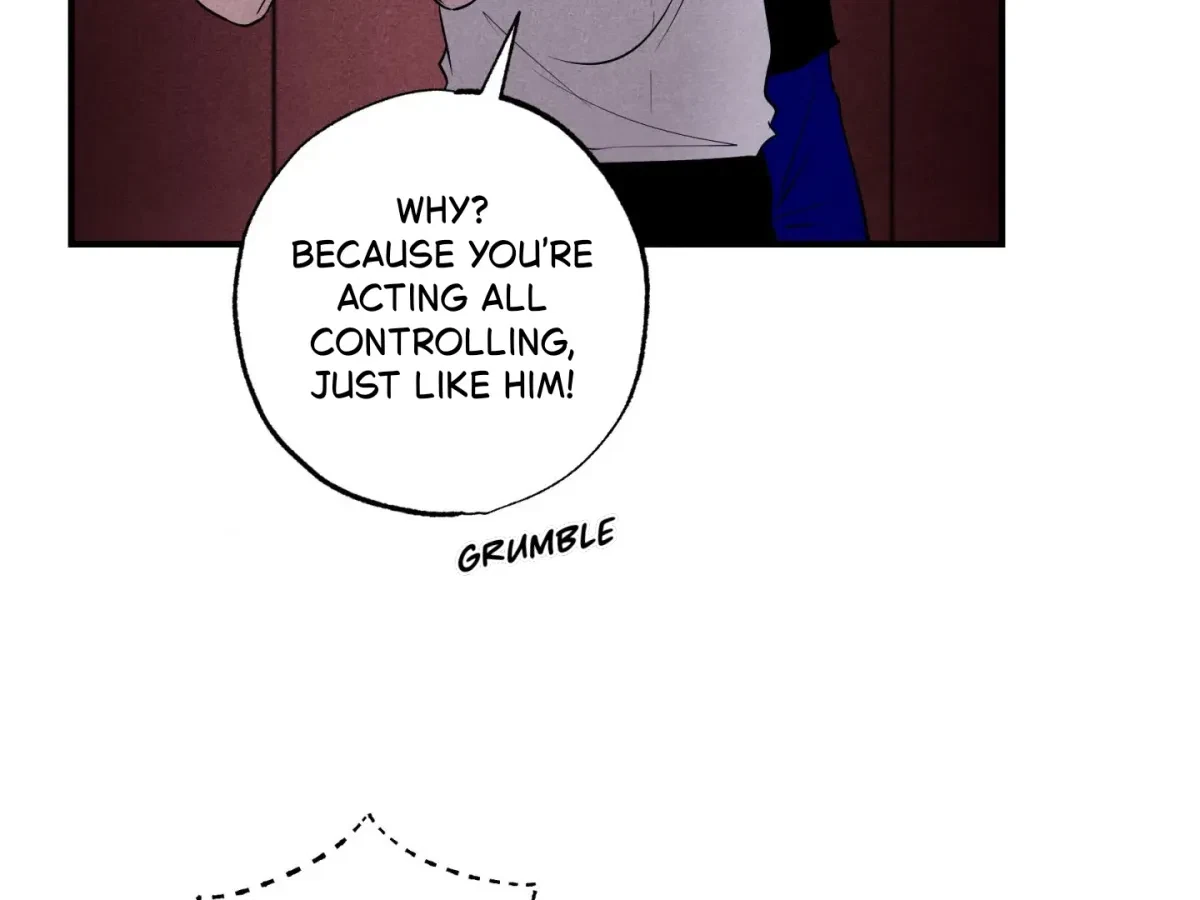 Chapter 46, page 113