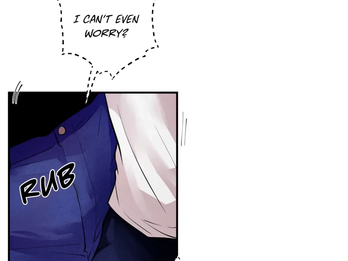 Chapter 46, page 114