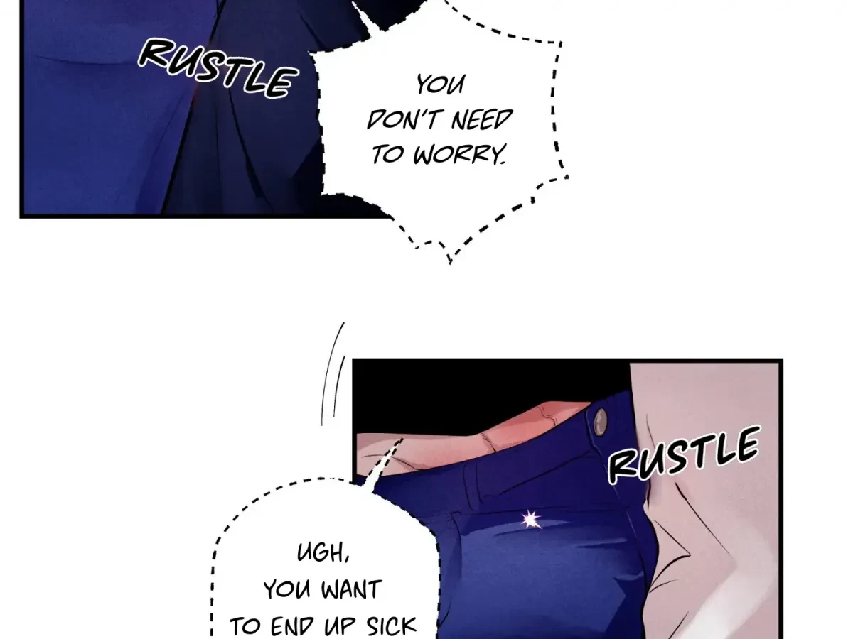 Chapter 46, page 115