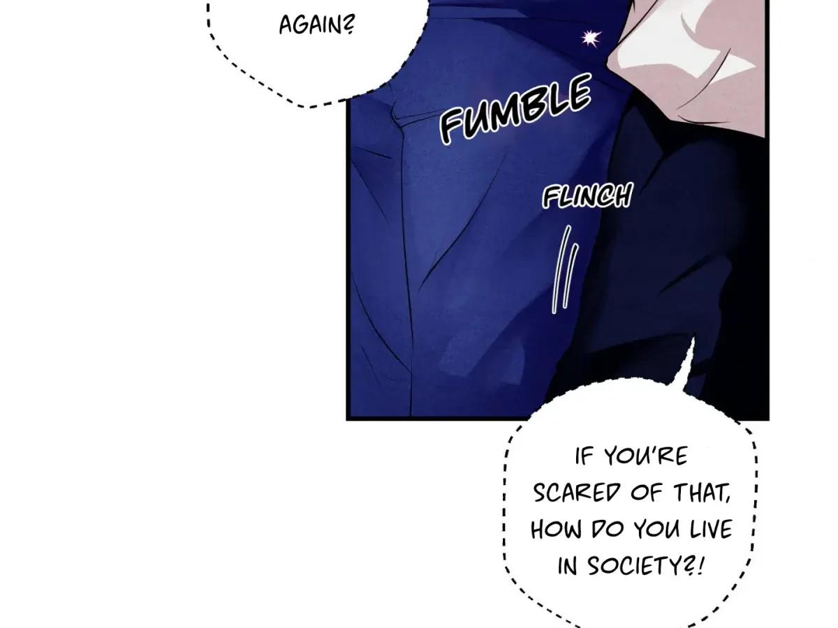 Chapter 46, page 116