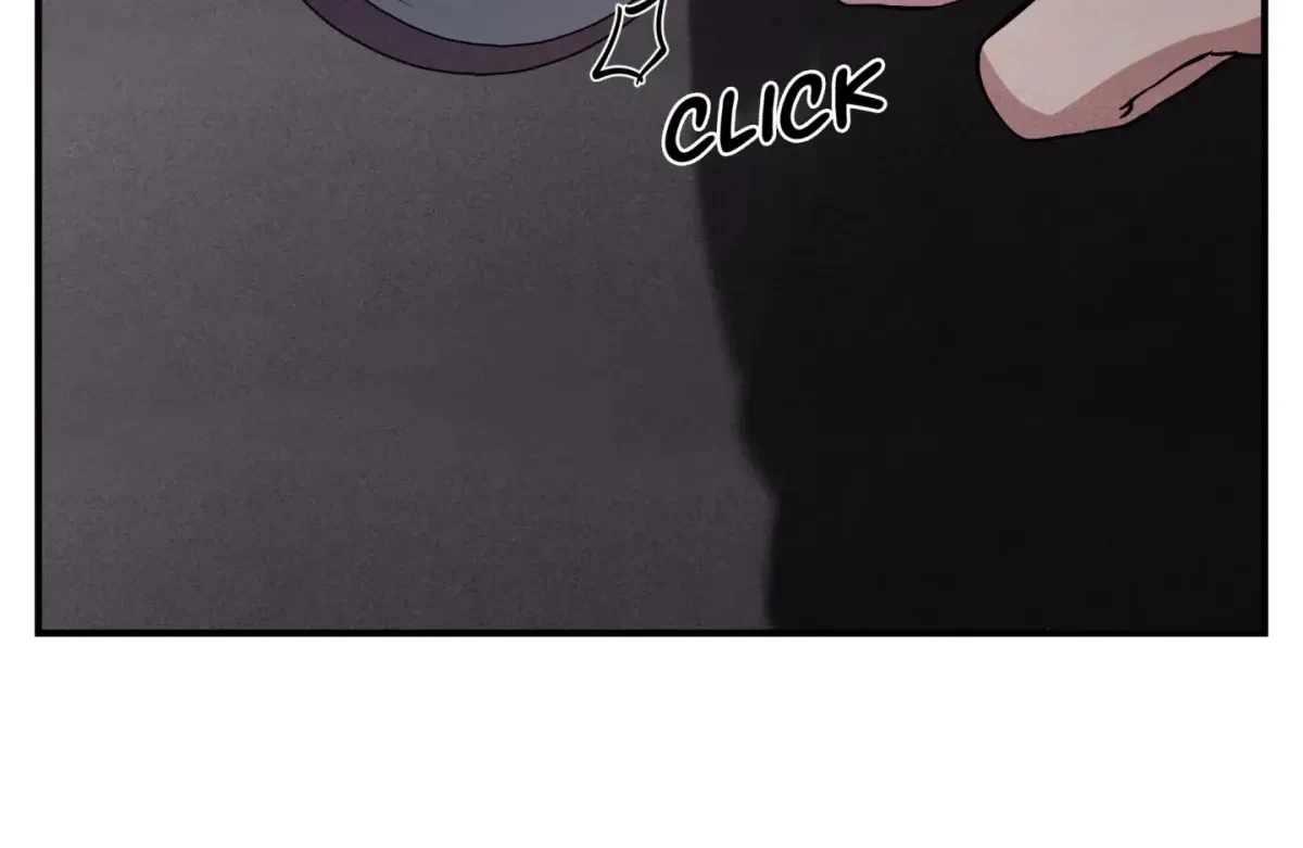 Chapter 46, page 119