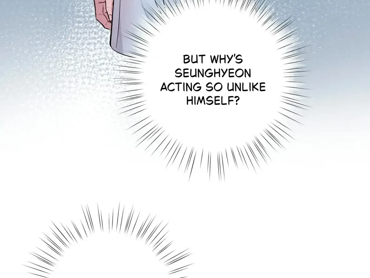 Chapter 46, page 12