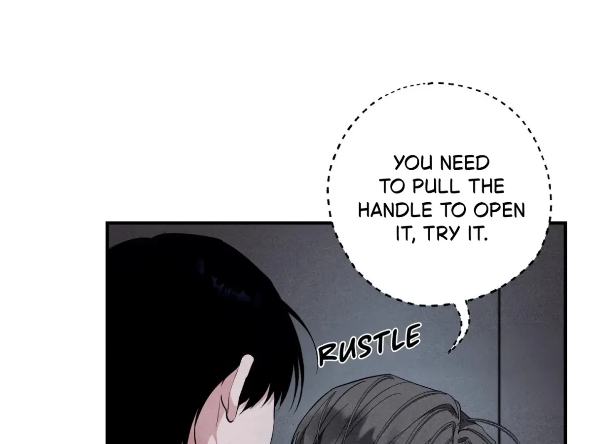 Chapter 46, page 120