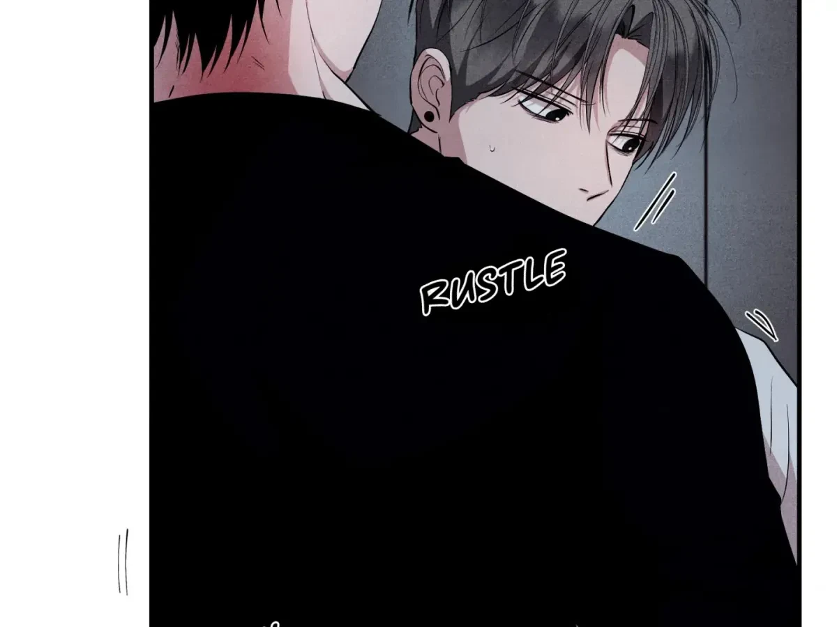 Chapter 46, page 121