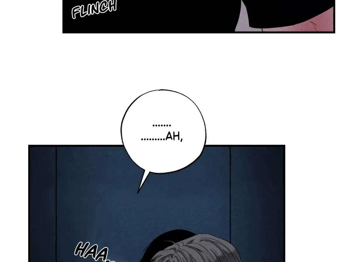 Chapter 46, page 122