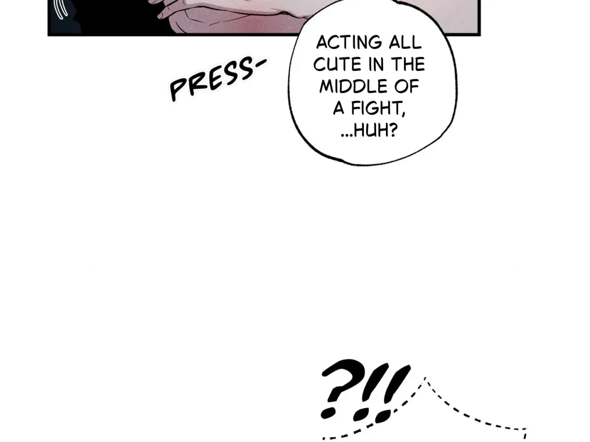 Chapter 46, page 124