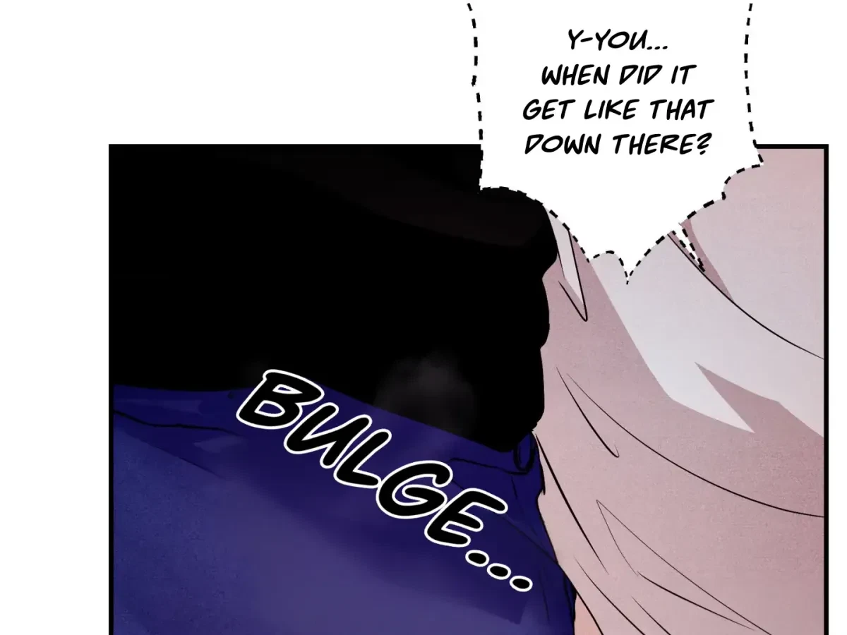 Chapter 46, page 125