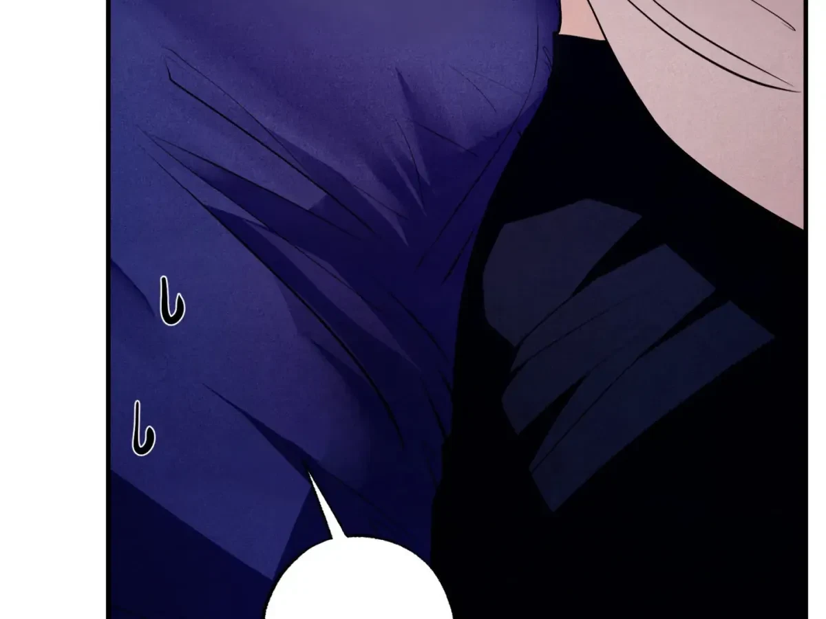 Chapter 46, page 126
