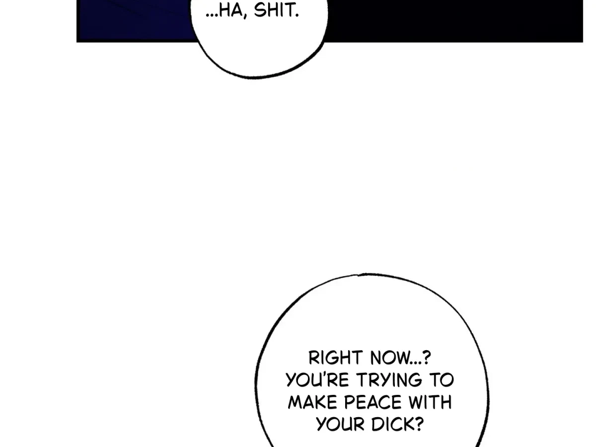 Chapter 46, page 127