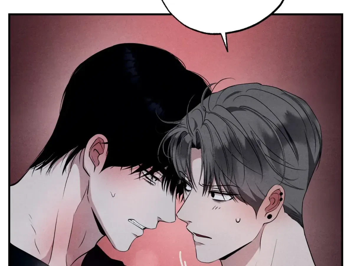 Chapter 46, page 128