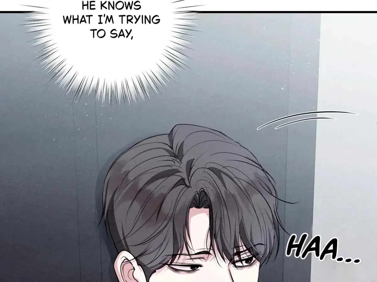 Chapter 46, page 13