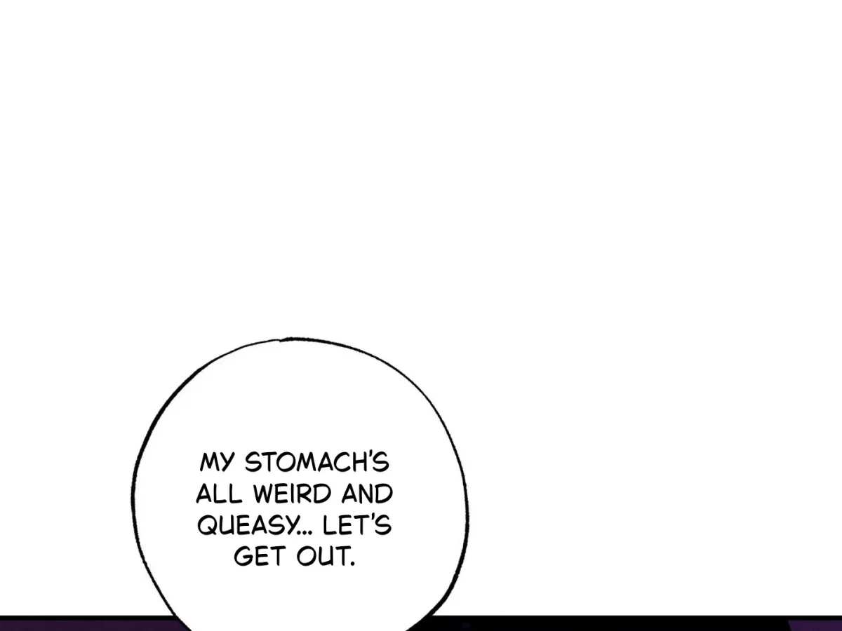 Chapter 46, page 130
