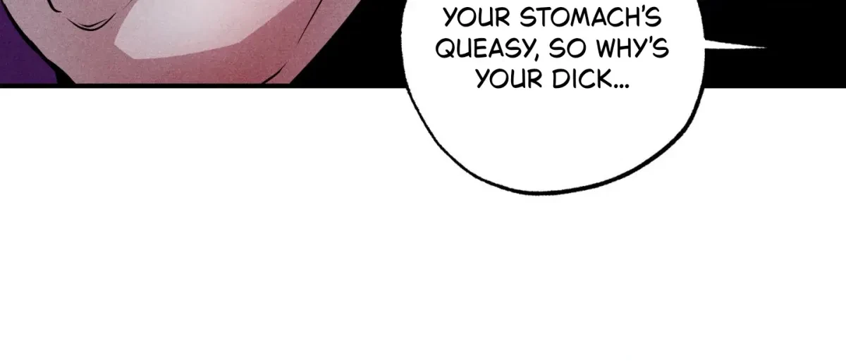 Chapter 46, page 133