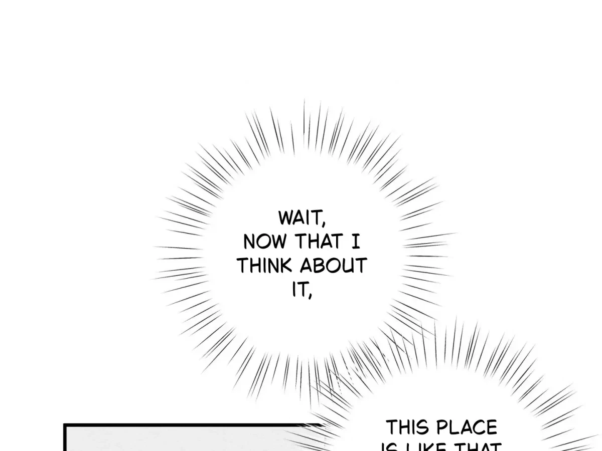 Chapter 46, page 134