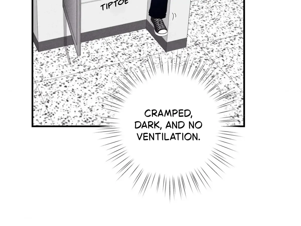 Chapter 46, page 136