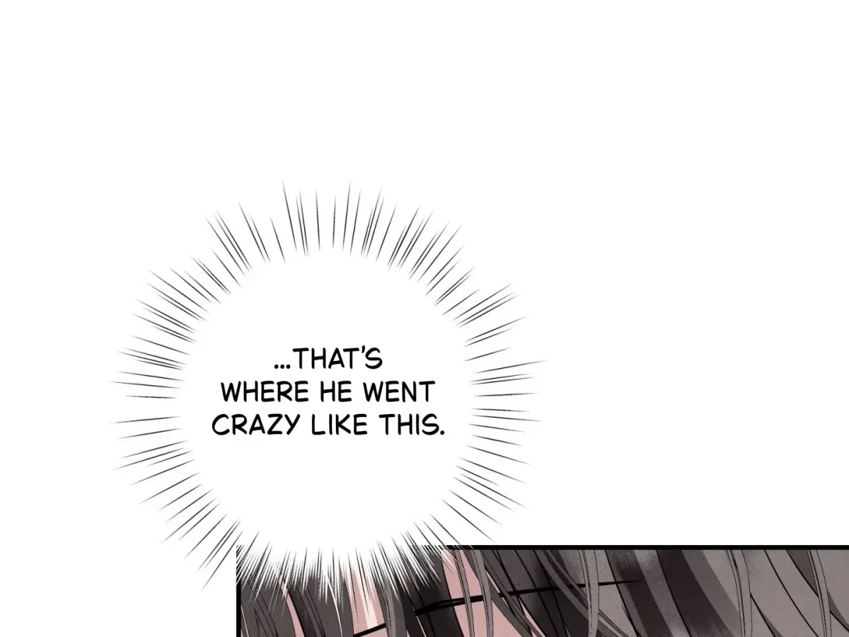 Chapter 46, page 137