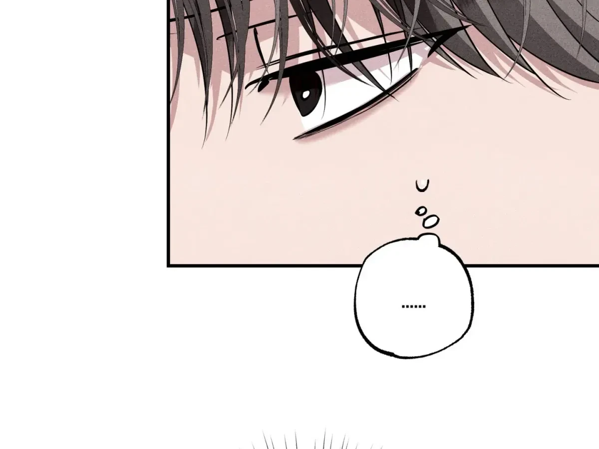 Chapter 46, page 138