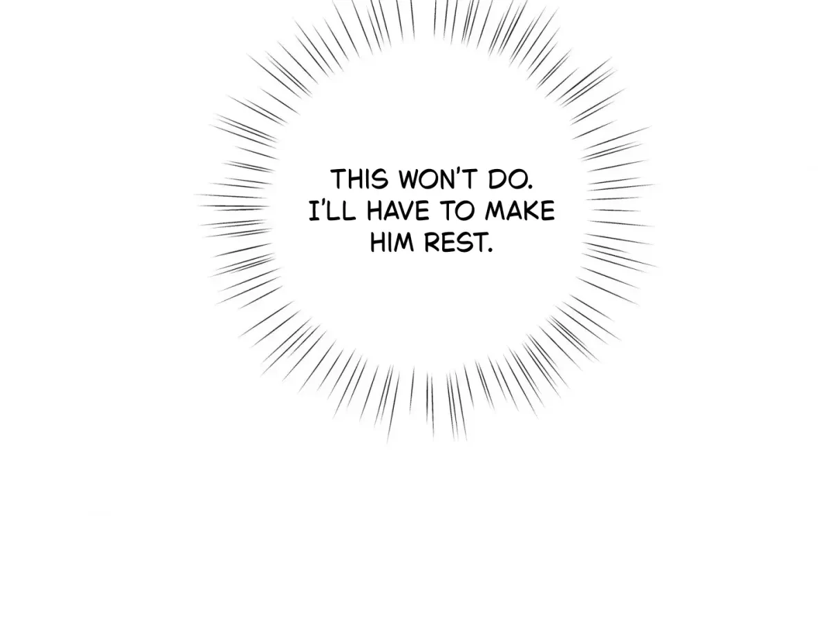 Chapter 46, page 139